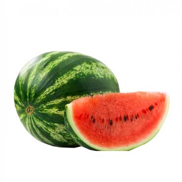 Apple iPod classic 1...