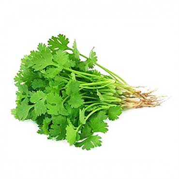 Apple iPod classic 1...