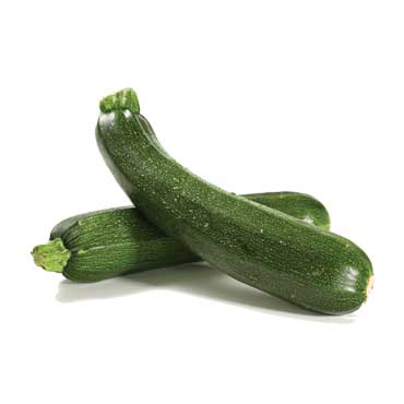 Apple iPod classic 1...