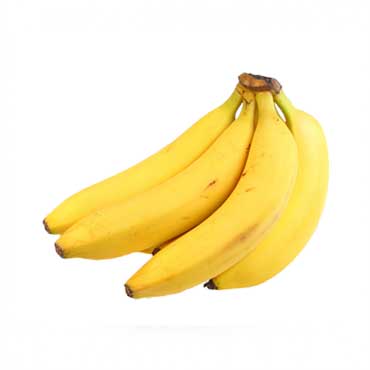 Apple iPod classic 1...