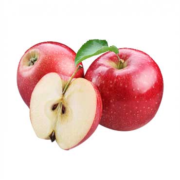 Apple iPod classic 1...