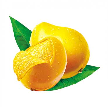 Apple iPod classic 1...